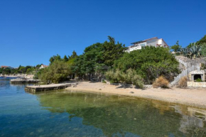 Apartments by the sea Vidalici, Pag - 6519